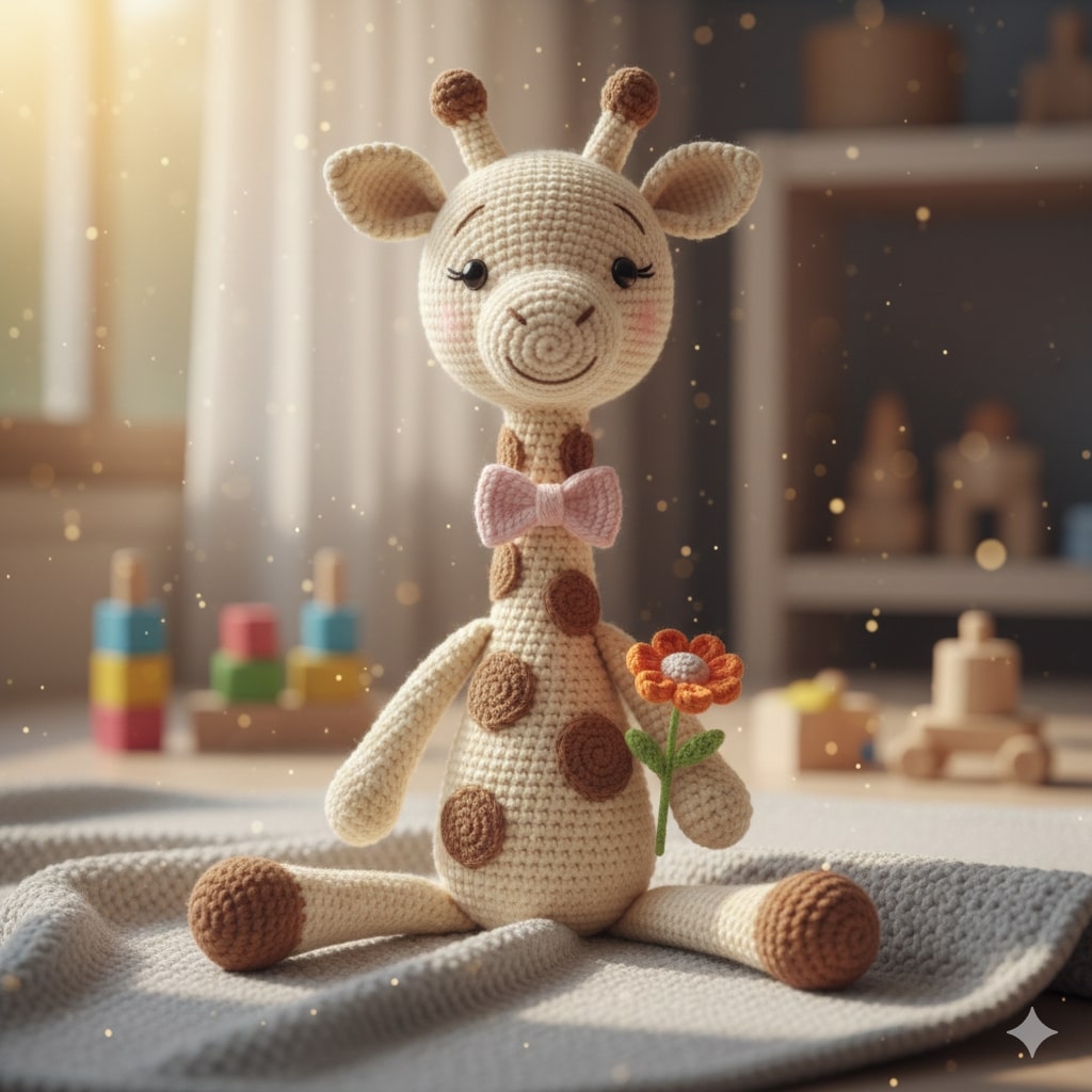 Comentários e fotos de alunas felizes com seus amigurumis prontos.